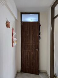 Blk 108 Mcnair Spring (Kallang/Whampoa), HDB 4 Rooms #574726791